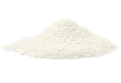 Ground Macaroon Unsweetened Coconut Natural & Gluten Free by Its Delish