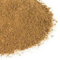 Ground Anise Seeds - It's Delish (photo 4)