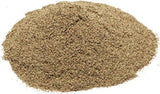 Black Pepper, Fine Ground