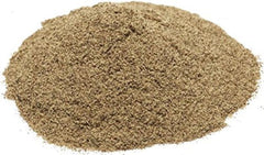 Black Pepper, Fine Ground - It's Delish