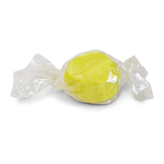 Banana Taffy - It's Delish (photo 2)