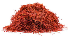 Saffron (Whole) - It's Delish (photo 4)