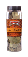 Bay Leaves All Natural by Its Delish (Whole) - It's Delish (photo 3)
