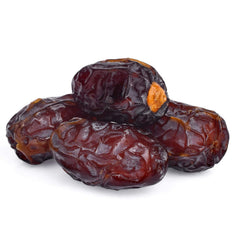 Medjool Dates - It's Delish (photo 4)