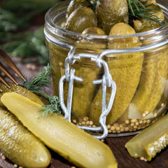 Pickling Spice Blend - It's Delish (photo 2)