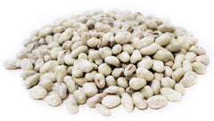 Greek Yogurt Covered Raisins - It's Delish (photo 2)