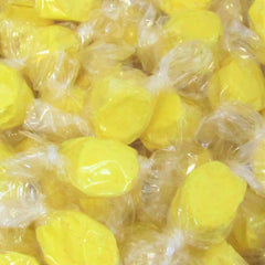 Banana Taffy - It's Delish (photo 6)