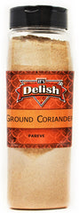 Coriander Seed Powder All Natural by Its Delish