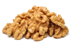 Premium Raw Walnut Halves - It's Delish (photo 4)