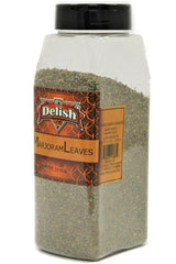 Ground Marjoram by Its Delish - It's Delish (photo 5)