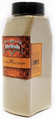 Ground Marjoram by Its Delish - It's Delish (photo 8)