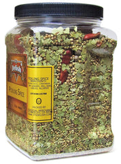 Pickling Spice - It's Delish (photo 3)