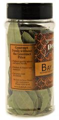 Bay Leaves All Natural by Its Delish (Whole) - It's Delish (photo 7)