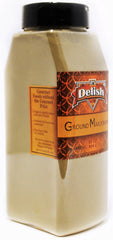 Ground Marjoram by Its Delish - It's Delish (photo 4)