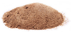 Honey Cinnamon Sugar by Its Delish