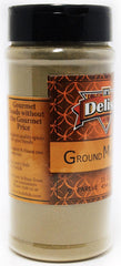 Ground Marjoram by Its Delish - It's Delish (photo 7)