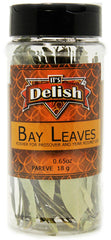 Bay Leaves All Natural by Its Delish (Whole) - It's Delish (photo 2)