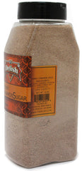 Honey Cinnamon Sugar by Its Delish