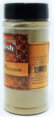 Ground Marjoram by Its Delish - It's Delish (photo 10)
