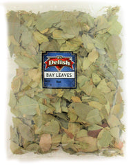 Bay Leaves All Natural by Its Delish (Whole) - It's Delish (photo 4)