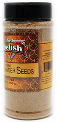 Coriander Seed Powder All Natural by Its Delish
