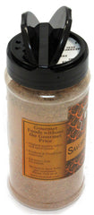 Meat Poultry and Fish Seasoning by Its Delish (Savory Herb Seasoning) - It's Delish (photo 5)