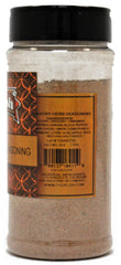 Meat Poultry and Fish Seasoning by Its Delish (Savory Herb Seasoning) - It's Delish (photo 4)