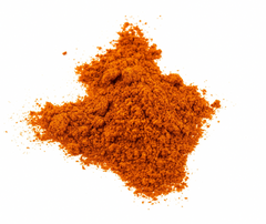 Cajun Spice Blend - It's Delish