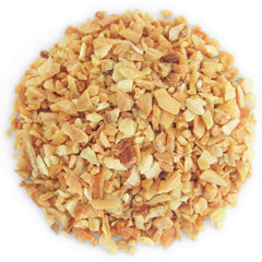 Toasted Minced Garlic - It's Delish (photo 3)