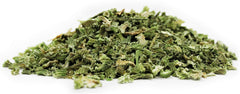 Dried Celery Flakes (Stalk & Leaf) - It's Delish (photo 6)