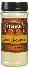 Garlic Powder - It's Delish (photo 2)