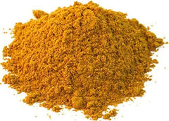 Allspice Berries Whole - It's Delish (photo 4)