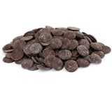 Sugar-Free Dark Chocolate Chips