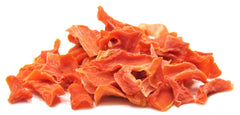 Dried Carrots - It's Delish (photo 5)
