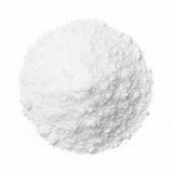 Cream of Tartar