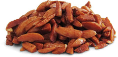 Glazed Slivered Almonds - It's Delish (photo 2)