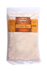 Celery Salt - It's Delish (photo 5)