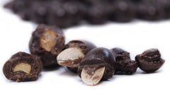 Milk Chocolate Bridge Mix - It's Delish (photo 2)