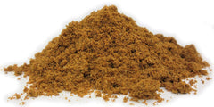Indian Curry Powder - It's Delish