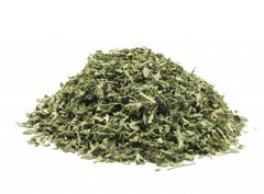 Parsley Flakes, Dried - It's Delish