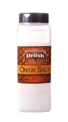 Onion Salt - It's Delish (photo 6)