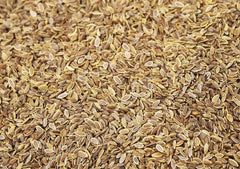 Dill Seeds - It's Delish (photo 2)