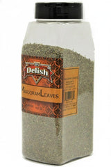 Marjoram Leaves, Dried - It's Delish (photo 8)