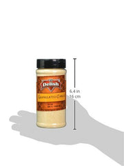 Garlic, Granulated - It's Delish (photo 6)