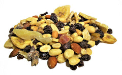 Hawaiian Mix - It's Delish