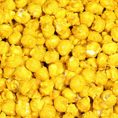 Banana Popcorn — Jumbo Jar - It's Delish (photo 6)