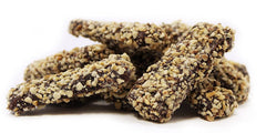 Viennese Crunch — Jumbo Jar - It's Delish (photo 2)