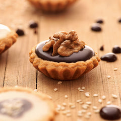 Premium Chandler Raw Walnut Halves - It's Delish (photo 5)