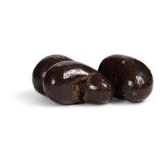 Sugar Free Dark Chocolate Cashews - It's Delish (photo 2)