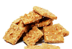 Almond Brittle Gift Box - It's Delish (photo 5)